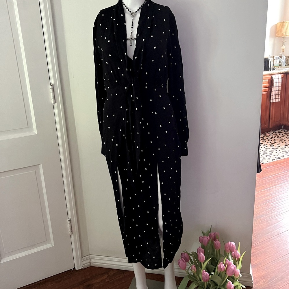 FlynnSkye Dress